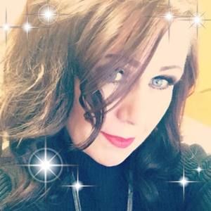 Meet your Posher, Anne